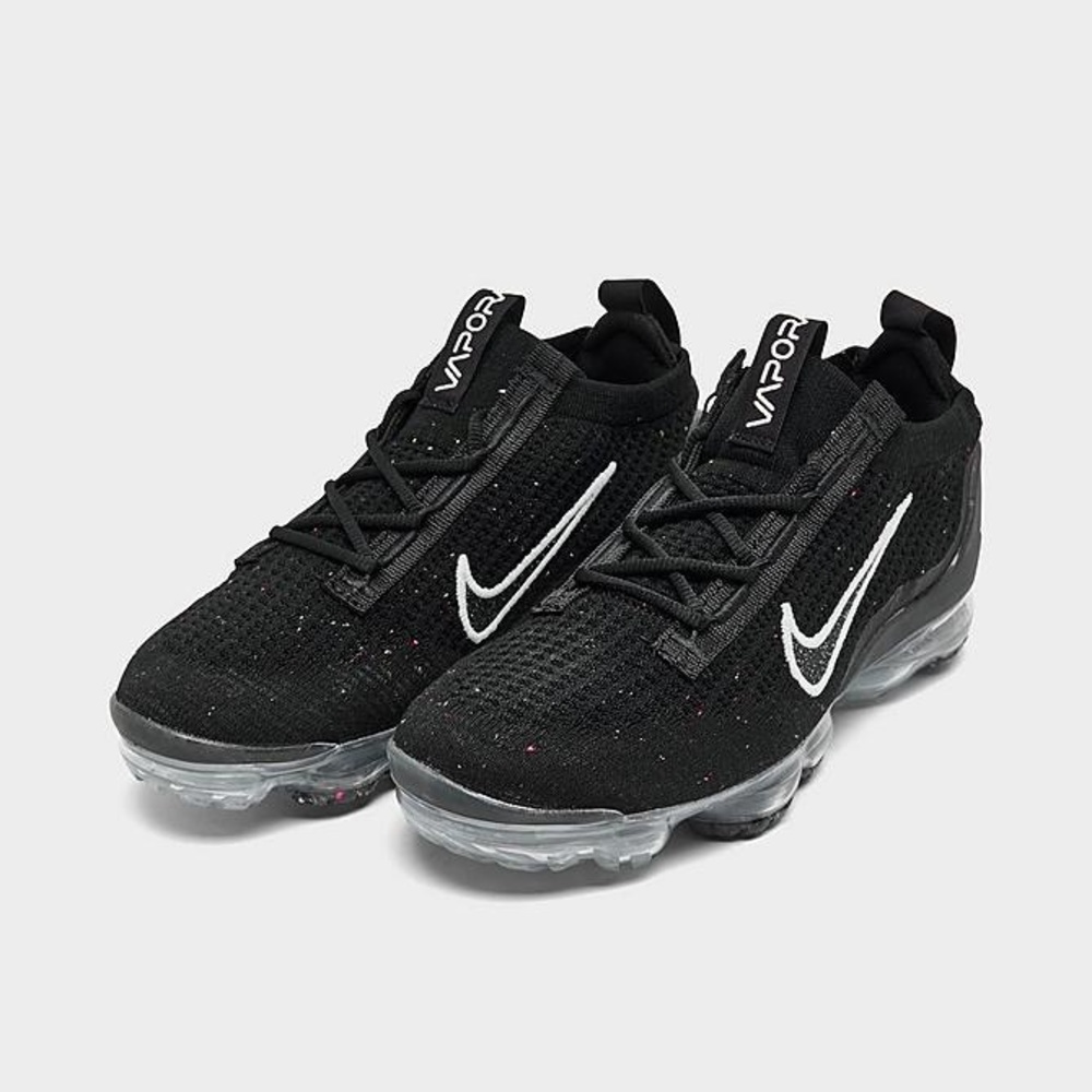 Nike Air Vapormax 2021 FK